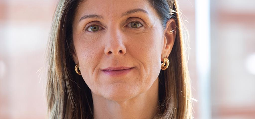 Natalia Strati exits Grivalia Hospitality position made redundant Natalia Strati exits Grivalia Hospitality position made redundant